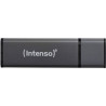 pen drive 8gb intenso 2.0 alu line antracite [3521461]