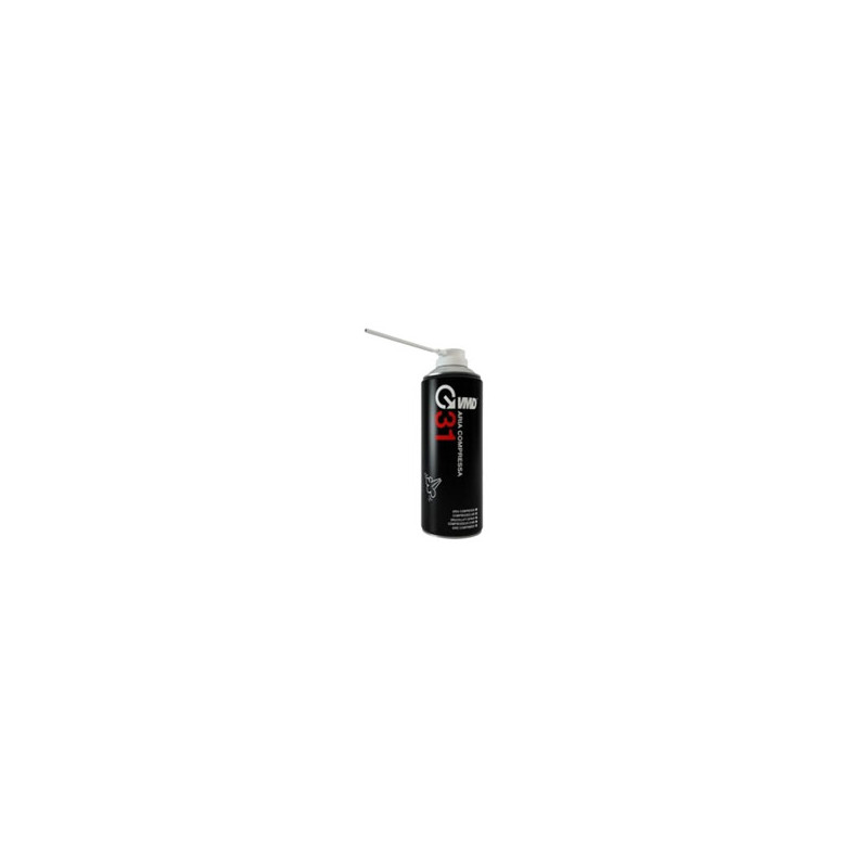 aria air clean spray ml 400 31 vmd [vmditalia ]