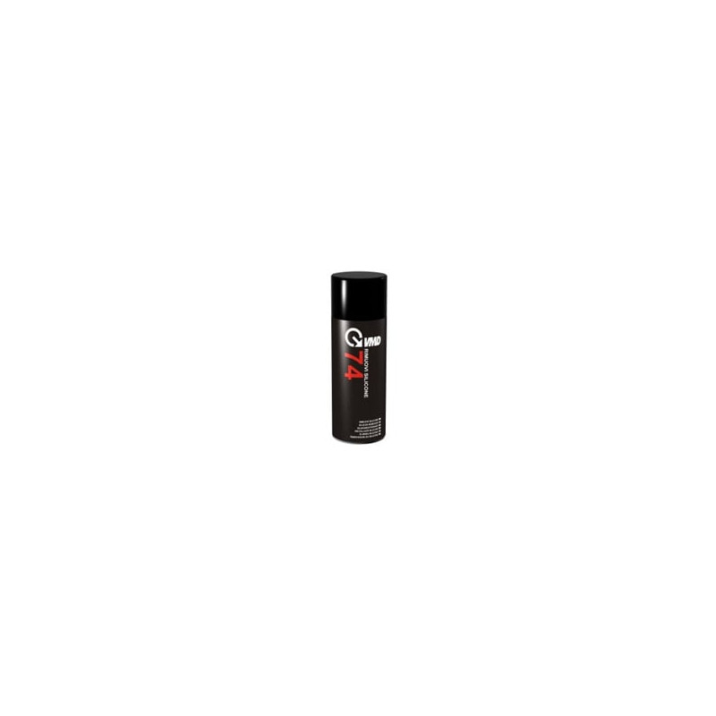 sciogli silicone spray ml 400 74 vmd [vmditalia ]