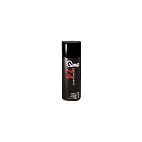 sciogli silicone spray ml 400 74 vmd [vmditalia ]