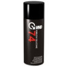 sciogli silicone spray ml 400 74 vmd [vmditalia ]