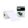 rotolo etichette bianche 104x159mm dymo lw xl indirizzi s0904980