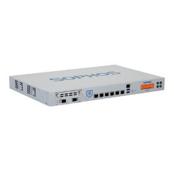 multi switch ats 16 a [wmta016091p0]