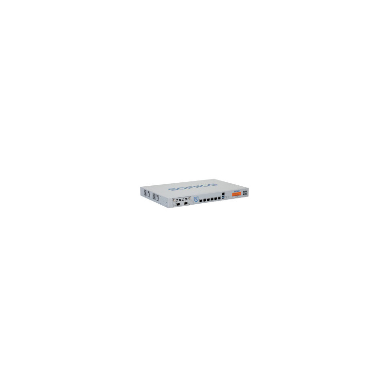 multi switch ats 16 a [wmta016091p0]
