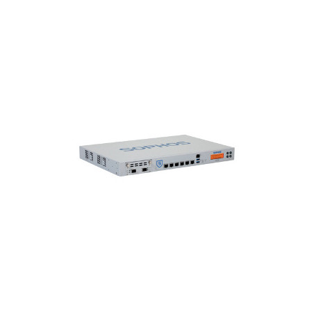 multi switch ats 16 a [wmta016091p0]