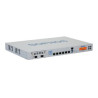 multi switch ats 16 a [wmta016091p0]