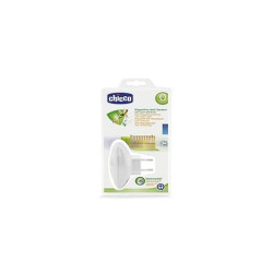 chicco cosmesi bimbo 7221
