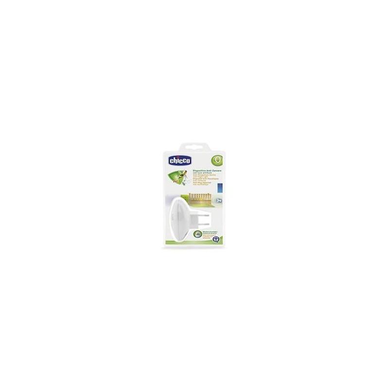 chicco cosmesi bimbo 7221