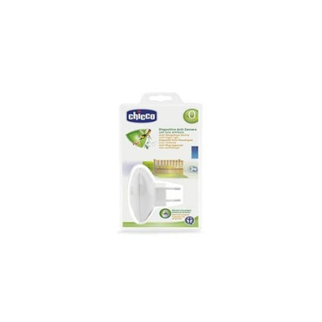 chicco cosmesi bimbo 7221