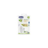 chicco cosmesi bimbo 7221