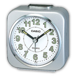 sveglia casio tq-141-8ef analogica