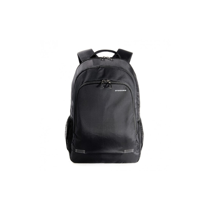 zaino notebook tucano bkfor forte 16" nero