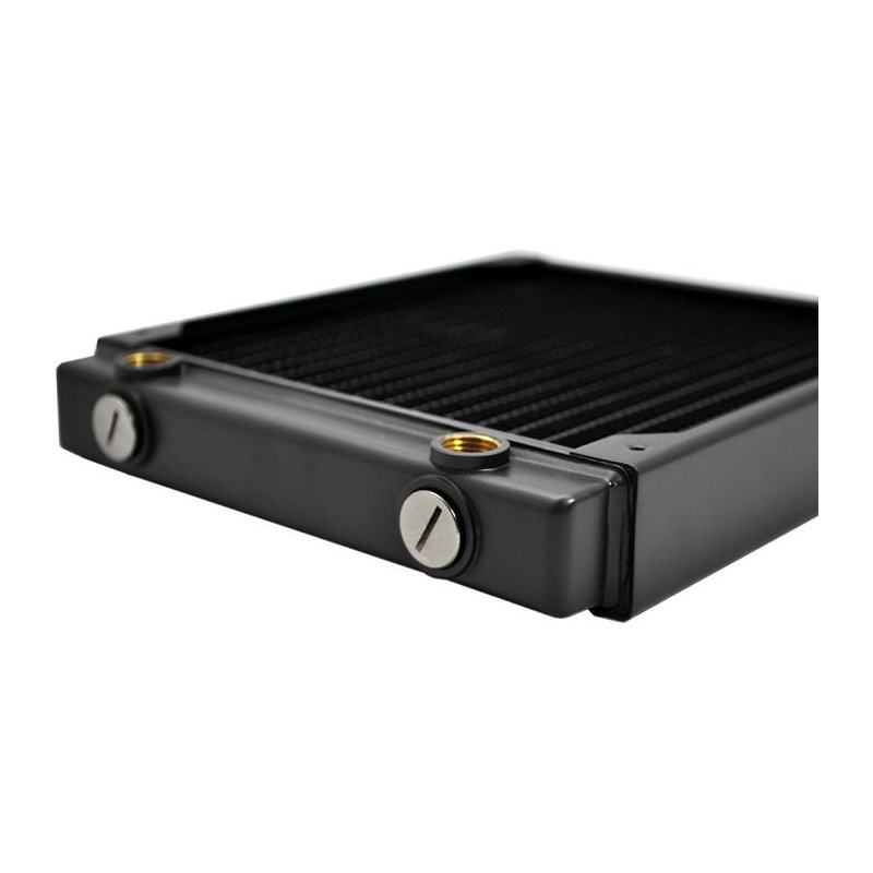magicool copper radiatore - 180mm