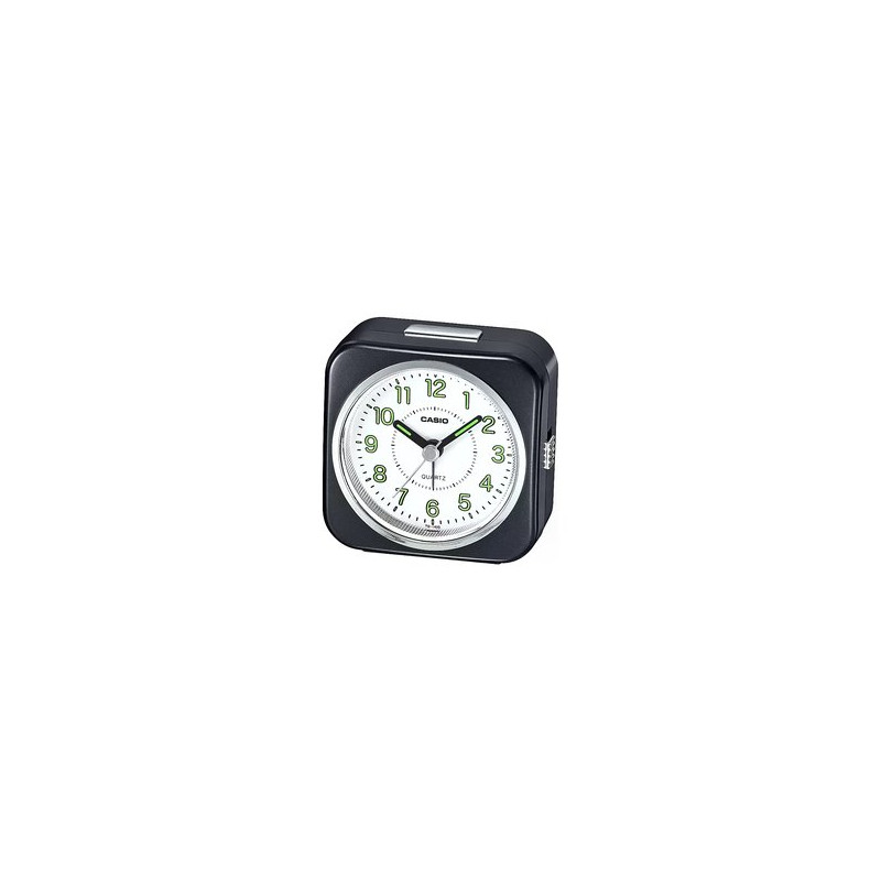 sveglia casio tq-143s-1ef