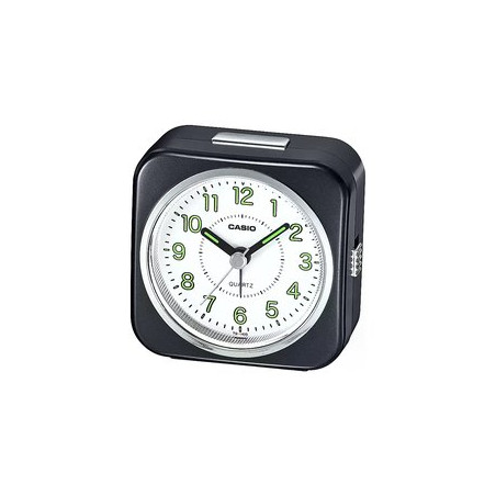sveglia casio tq-143s-1ef