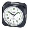 sveglia casio tq-143s-1ef