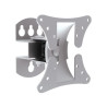 supporto murale sopar flexo 27-1010t [sop23114]