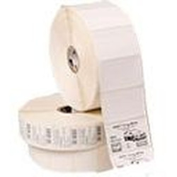 rotolo etichette zebra 70x38mm [880013-038d]