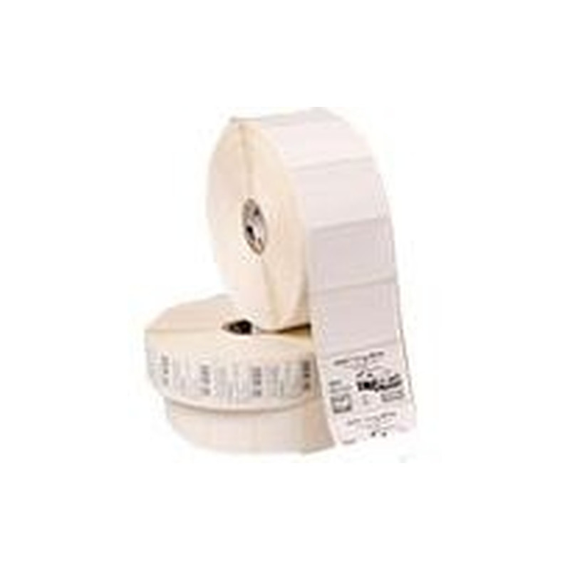 rotolo etichette zebra 70x38mm [880013-038d]