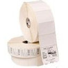 rotolo etichette zebra 70x38mm [880013-038d]