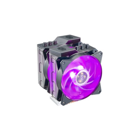 dissipatore cpu cooler master masterair ma621p tr4 edition [map-d6pn-218pc-r2]