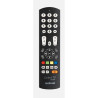 telecomando bravo tvc original 6