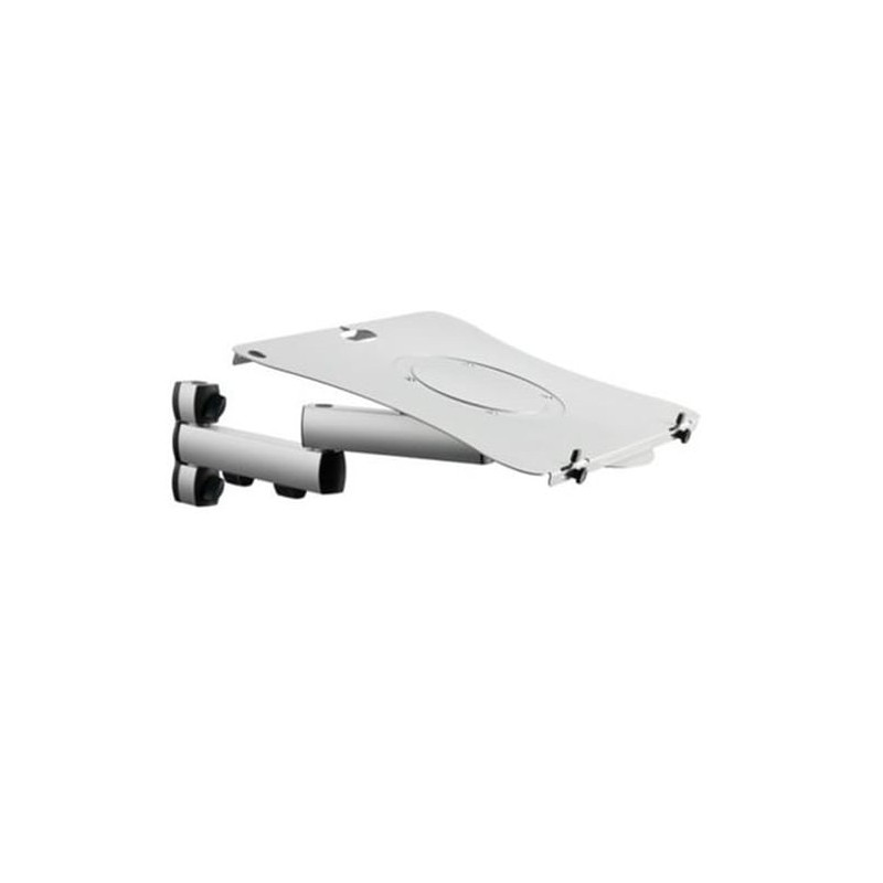 supporto notebook novus tss [966+0119+000]