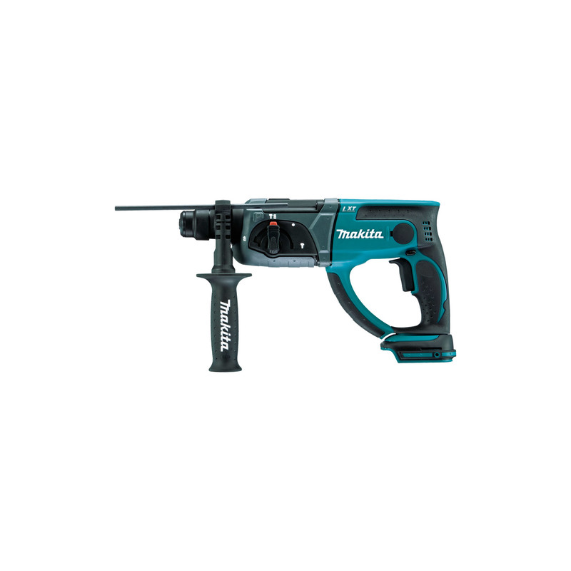 martello perforatore makita dhr202z a batteria [dhr202z]