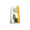 croccantini per gatto 4t vetexpert da 6 kg