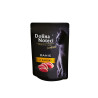 cibo per gatti dnp danie anatra 85g