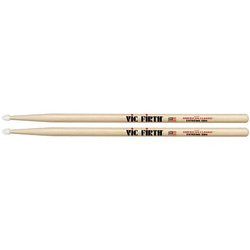 bacchette vic firth acl-x5bn 41.91cm di legno