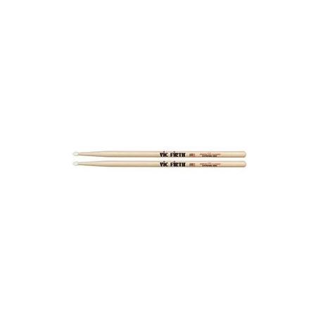 bacchette vic firth acl-x5bn 41.91cm di legno