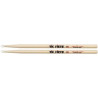 bacchette vic firth acl-x5bn 41.91cm di legno