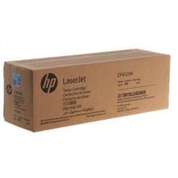 toner hp cf412xh giallo [cf412xh]