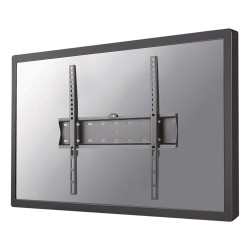 supporto murale newstar fpma-w300 nero [tlnstlafpw300bl]