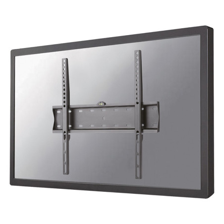 supporto murale newstar fpma-w300 nero [tlnstlafpw300bl]