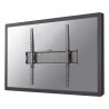 supporto murale newstar fpma-w300 nero [tlnstlafpw300bl]