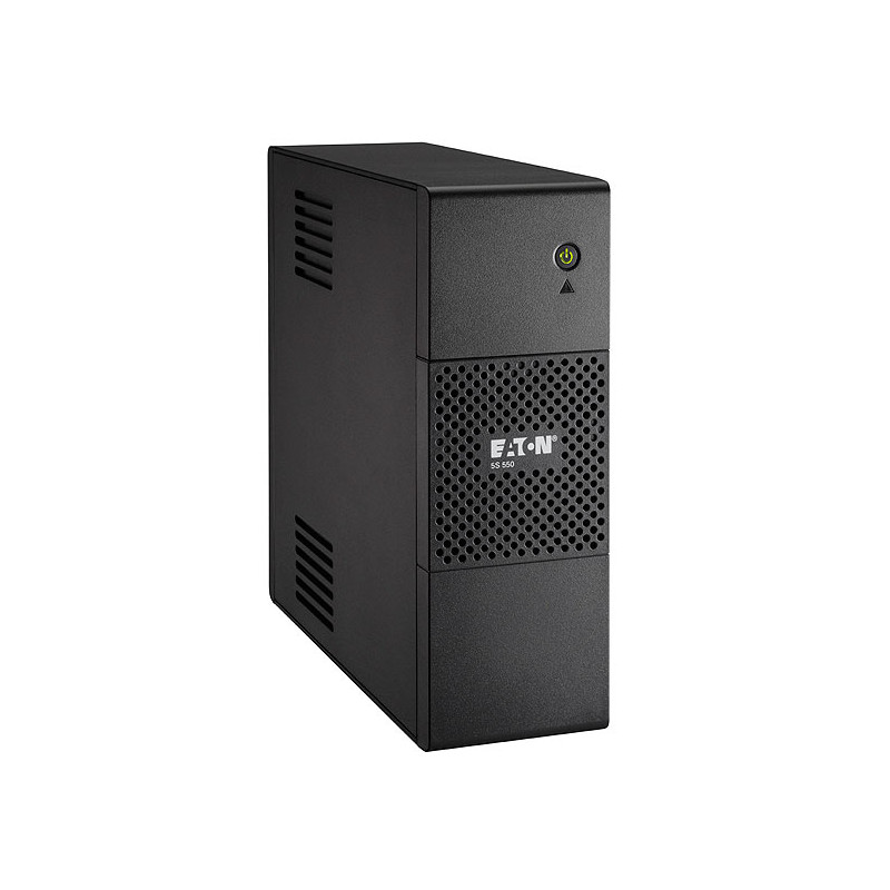 gruppo di continuita' eaton 700i 5s [5s700i]