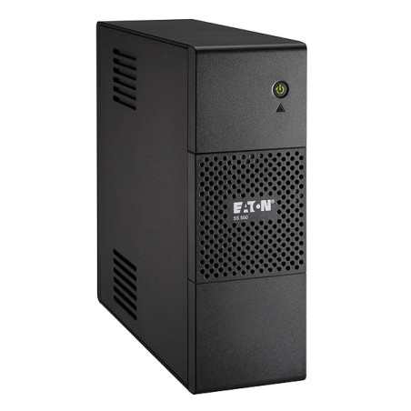 gruppo di continuita' eaton 700i 5s [5s700i]