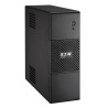 gruppo di continuita' eaton 700i 5s [5s700i]