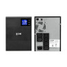 gruppo di continuita' eaton 750i 5sc [5sc750i]