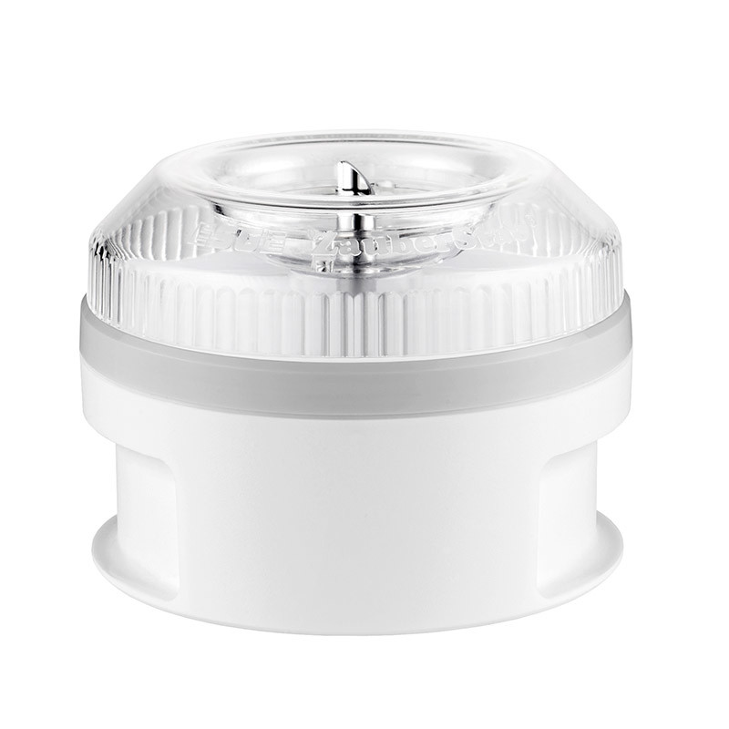 tritatutto unold bianco [5080]