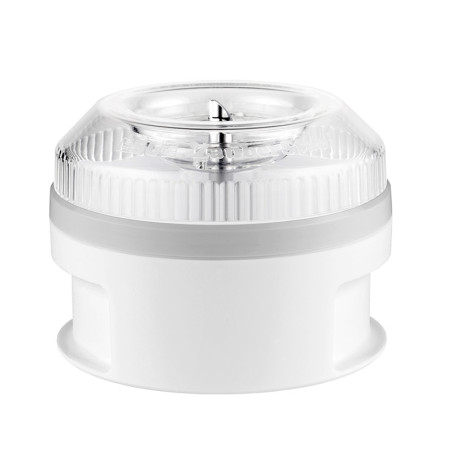 tritatutto unold bianco [5080]