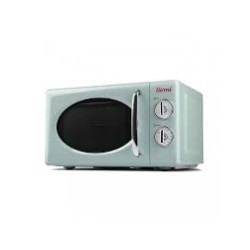 microonde con grill girmi fm21 700w 25l 800w
