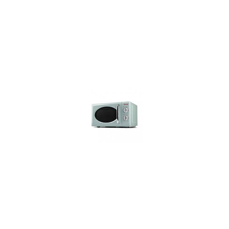 microonde con grill girmi fm21 700w 25l 800w