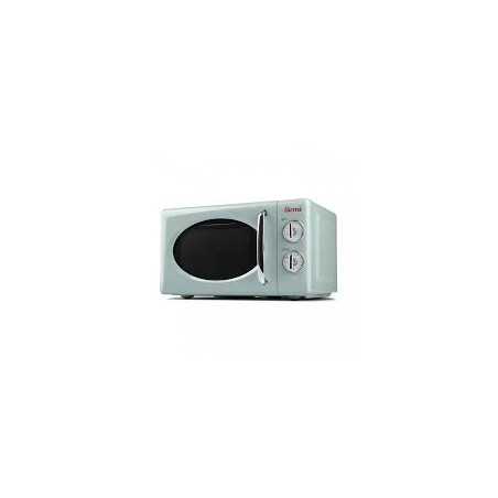 microonde con grill girmi fm21 700w 25l 800w