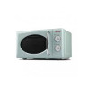 microonde con grill girmi fm21 700w 25l 800w