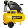 compressore aria stanley d 210/8/24