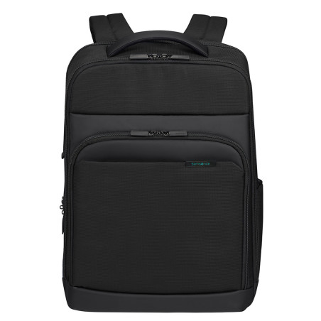 zaino per notebook samsonite 17.3" nero