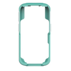 custodia datalogic per memor 10 pda turchese [94acc0204]